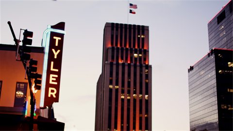 Downtown-at-Dusk.png