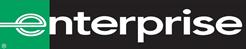 enterprise Car Rental