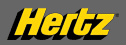 Hertz Car Rental
