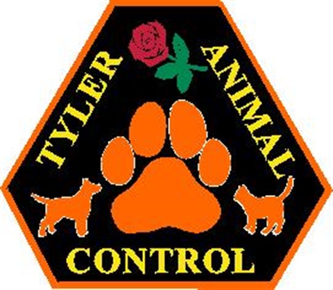 Tyler-Animal-Control-Logo.jpg