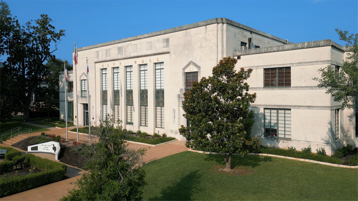 City Hall.png