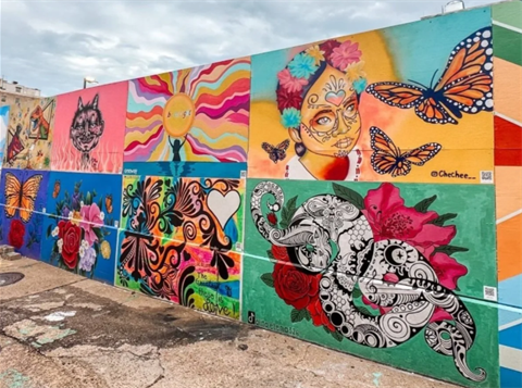 Art Alley after first iteration.png