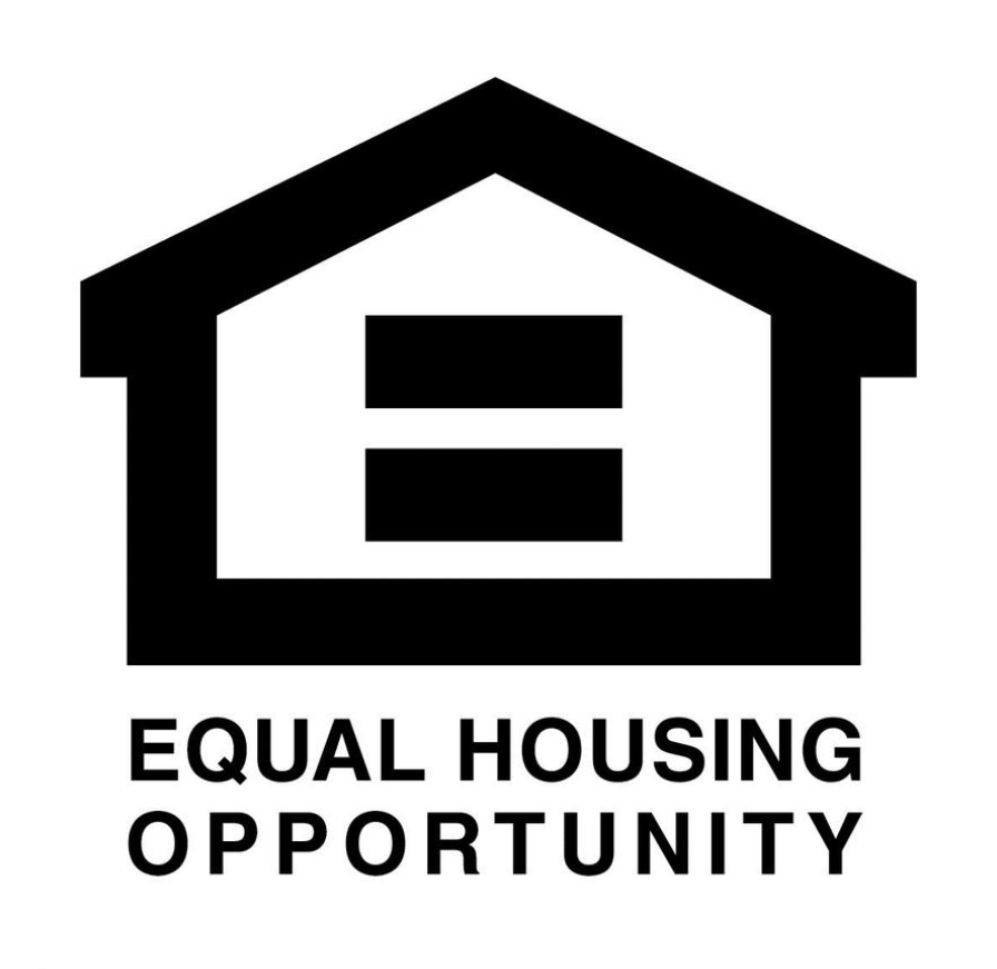 Equal Opportunity Housing