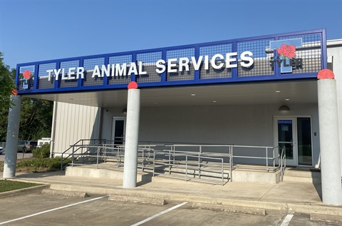 tyler-animal-services.jpeg